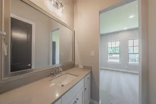305 Sunset Ln, Fort Worth, TX 76114 - Photo 26