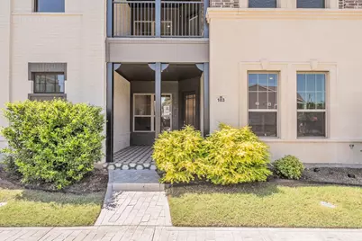 305 Sunset Lane #103, Fort Worth, TX 76114 - Photo 2