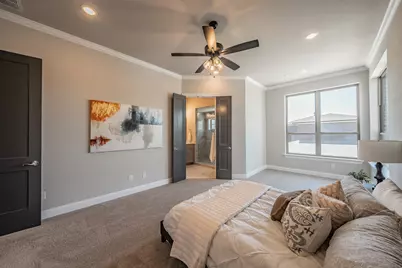 305 Sunset Lane #103, Fort Worth, TX 76114 - Photo 20