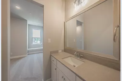 305 Sunset Lane #103, Fort Worth, TX 76114 - Photo 34