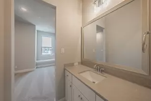 305 Sunset Ln, Fort Worth, TX 76114 - Photo 34