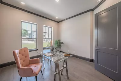 305 Sunset Lane #103, Fort Worth, TX 76114 - Photo 16