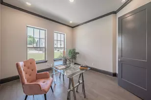 305 Sunset Ln, Fort Worth, TX 76114 - Photo 16