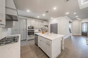 305 Sunset Ln, Fort Worth, TX 76114 - Photo 14