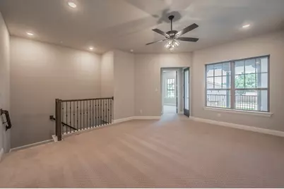 305 Sunset Lane #103, Fort Worth, TX 76114 - Photo 18