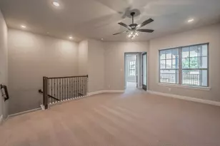 305 Sunset Ln, Fort Worth, TX 76114 - Photo 18