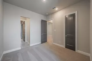 305 Sunset Ln, Fort Worth, TX 76114 - Photo 32