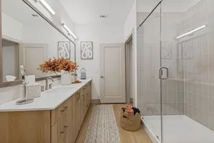 1506 N Prairie Ave, Dallas, TX 75204 - Photo 16
