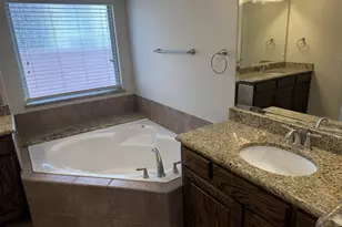 13721 Vera Cruz Rd, Frisco, TX 75035 - Photo 14