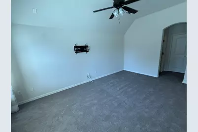 13721 Vera Cruz Road, Frisco, TX 75035 - Photo 16