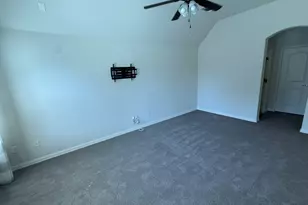 13721 Vera Cruz Rd, Frisco, TX 75035 - Photo 16