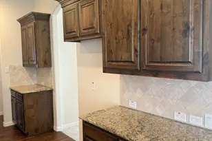 13721 Vera Cruz Rd, Frisco, TX 75035 - Photo 8