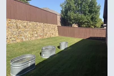 13721 Vera Cruz Road, Frisco, TX 75035 - Photo 20