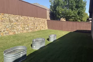 13721 Vera Cruz Rd, Frisco, TX 75035 - Photo 20