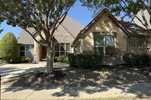 13721 Vera Cruz Rd, Frisco, TX 75035 - Photo 1