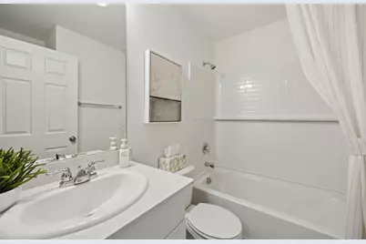 1060 Clear Dusk Lane, Forney, TX 75126 - Photo 14