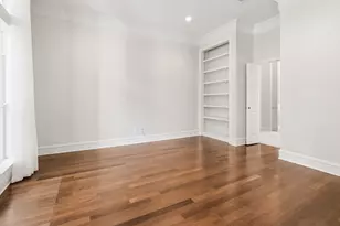 6107 Volunteer Pl, Rockwall, TX 75032 - Photo 8
