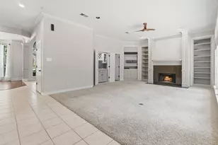 6107 Volunteer Pl, Rockwall, TX 75032 - Photo 12