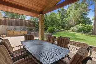 6107 Volunteer Pl, Rockwall, TX 75032 - Photo 36