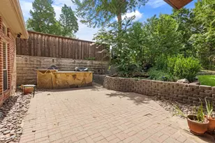 6107 Volunteer Pl, Rockwall, TX 75032 - Photo 34