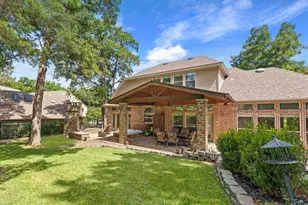 6107 Volunteer Pl, Rockwall, TX 75032 - Photo 38