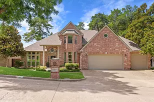 6107 Volunteer Pl, Rockwall, TX 75032 - Photo 40