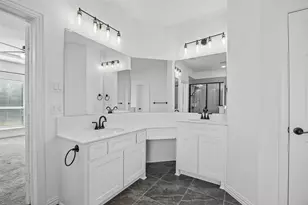 1817 Ordonez Dr, Little Elm, TX 75068 - Photo 18