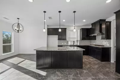 1817 Ordonez Drive, Little Elm, TX 75068 - Photo 12