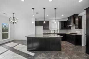1817 Ordonez Dr, Little Elm, TX 75068 - Photo 12