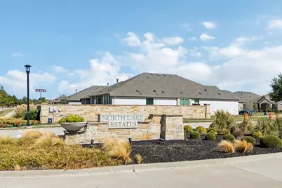 1817 Ordonez Drive, Little Elm, TX 75068 - Photo 36