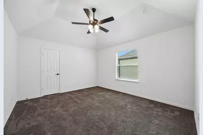 1817 Ordonez Drive, Little Elm, TX 75068 - Photo 30