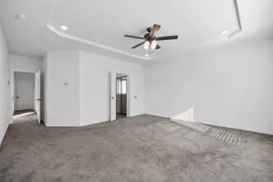 1817 Ordonez Dr, Little Elm, TX 75068 - Photo 18