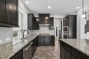 1817 Ordonez Dr, Little Elm, TX 75068 - Photo 12