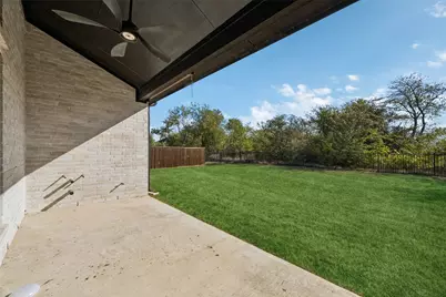 1817 Ordonez Drive, Little Elm, TX 75068 - Photo 32