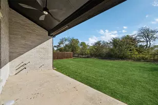 1817 Ordonez Dr, Little Elm, TX 75068 - Photo 32