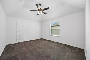 1817 Ordonez Dr, Little Elm, TX 75068 - Photo 28