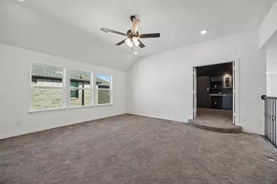 1817 Ordonez Drive, Little Elm, TX 75068 - Photo 24