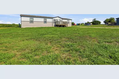 3633 County Road 1224, Cleburne, TX 76033 - Photo 32
