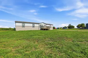 3633 County Rd 1224, Cleburne, TX 76033 - Photo 32