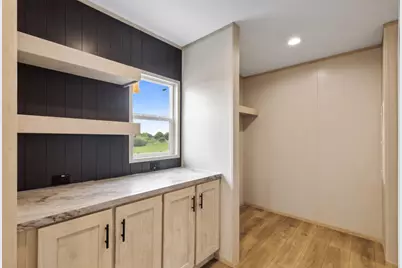 3633 County Road 1224, Cleburne, TX 76033 - Photo 20