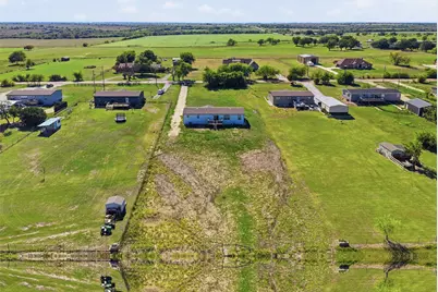 3633 County Road 1224, Cleburne, TX 76033 - Photo 34