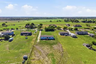 3633 County Rd 1224, Cleburne, TX 76033 - Photo 34