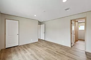 3633 County Rd 1224, Cleburne, TX 76033 - Photo 24