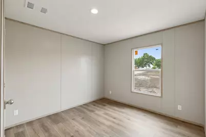 3633 County Road 1224, Cleburne, TX 76033 - Photo 28