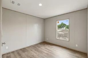 3633 County Rd 1224, Cleburne, TX 76033 - Photo 28