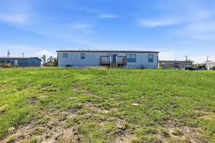 3633 County Rd 1224, Cleburne, TX 76033 - Photo 30