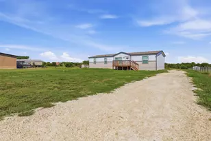 3633 County Rd 1224, Cleburne, TX 76033 - Photo 2