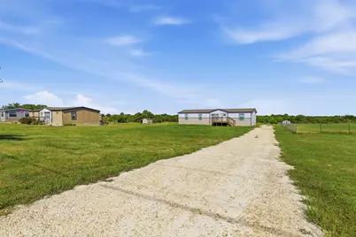 3633 County Road 1224, Cleburne, TX 76033 - Photo 4