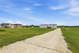 3633 County Rd 1224, Cleburne, TX 76033 - Photo 4