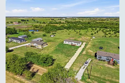 3633 County Road 1224, Cleburne, TX 76033 - Photo 40